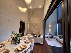 Lloyd Sixtyfive (D9), Apartment #614659871